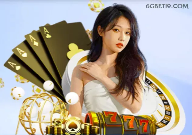 Cassino ao vivo 6gbet dealers
