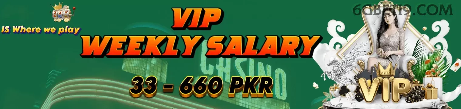 Starlight Princess - Slot game com multiplicadores na 6gbet