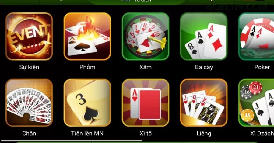 Cashback VIP 6gbet - reembolso semanal